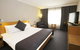 Novotel Rockford Darling Harbour - thumb 3