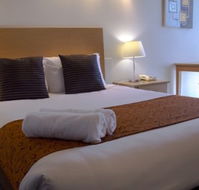 Parkwood Motel  Apartments - Accommodation Coffs Harbour