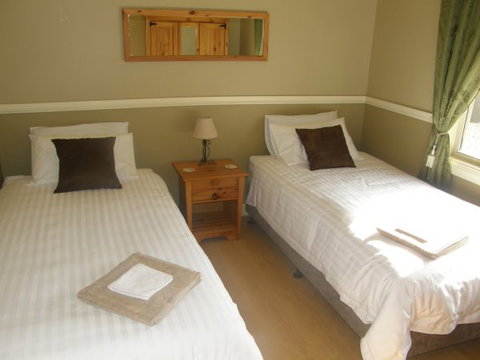 Shady Trees Barrington - Accommodation Coffs Harbour 8