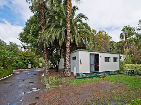 Acclaim Pine Grove Holiday Park - Accommodation Coffs Harbour 7