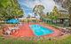 Acclaim Pine Grove Holiday Park - thumb 8