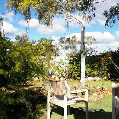Sonja's Bed & Breakfast - Accommodation Coffs Harbour 2