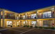 The Bay Motel - Safety Beach - thumb 21