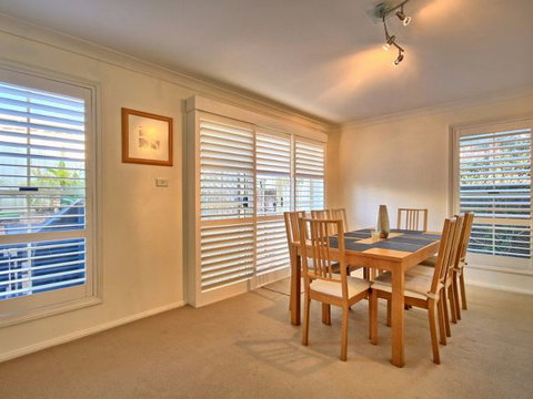 Seaview - Accommodation Coffs Harbour 77