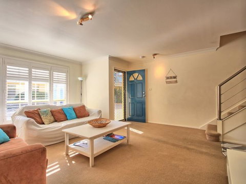 Seaview - Accommodation Coffs Harbour 78