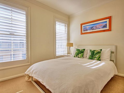 Seaview - Accommodation Coffs Harbour 81