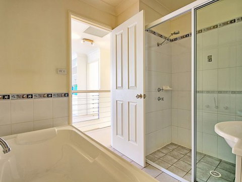 Seaview - Accommodation Coffs Harbour 83
