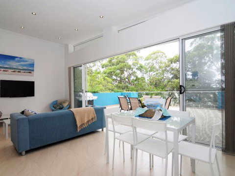 Seaview - Accommodation Coffs Harbour 57