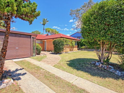 Seaview - Accommodation Coffs Harbour 85