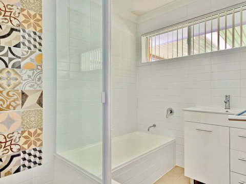 Seaview - Accommodation Coffs Harbour 92