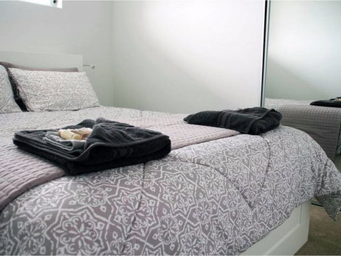 Seaview - Accommodation Coffs Harbour 138