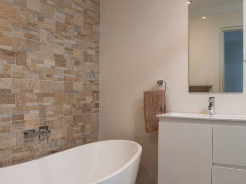 Seaview - Accommodation Coffs Harbour 140