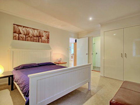 Seaview - Accommodation Coffs Harbour 196