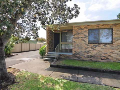 Seaview - Accommodation Coffs Harbour 173