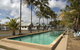 Central Tourist Park Mackay - thumb 4
