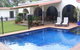 Darwin City Bed And Breakfast - thumb 5