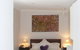 Darwin City Bed And Breakfast - thumb 8