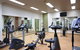 DoubleTree By Hilton Esplanade Darwin - thumb 9