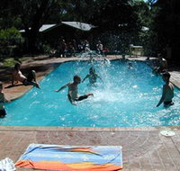 Koala Park - Accommodation Coffs Harbour