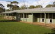 Mirrabooka Brownie Cottage - thumb 0