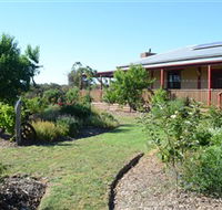 Mureybet Relaxed Country Accommodation - Accommodation Coffs Harbour