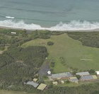 Phillip Island Coastal Discovery Camp - Accommodation Coffs Harbour