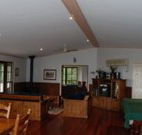 Barrington Country Retreat - Dungog - Accommodation Coffs Harbour