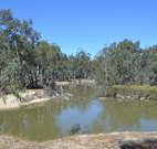 4 Post Recreation Park - Accommodation Coffs Harbour