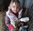 Barcoos Farmstays Bathurst - Accommodation Coffs Harbour