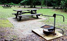 Gibraltar Range NSW Accommodation Coffs Harbour