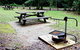Bellbird Campground - thumb 0