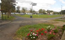  Accommodation Coffs Harbour