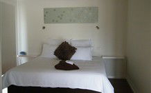 BIG4 Saltwater At Yamba Holiday Park - Accommodation Coffs Harbour 1