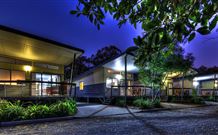 BIG4 Sunshine South West Rocks Holiday Park - South - Accommodation Coffs Harbour 0