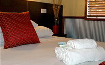 BIG4 Sunshine South West Rocks Holiday Park - South - Accommodation Coffs Harbour 4