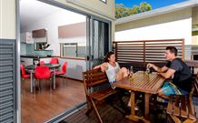 BIG4 Sunshine South West Rocks Holiday Park - South - Accommodation Coffs Harbour 5