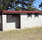 Bigga Recreation Ground - Accommodation Coffs Harbour