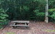 Coombadjha Campground - thumb 1