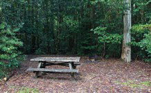 Coombadjha Campground - Accommodation Coffs Harbour 1
