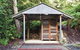 Coombadjha Campground - thumb 0