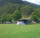 Cundle Flat Farm - Accommodation Coffs Harbour