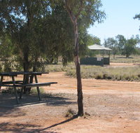 Dead Horse Gully campground - Accommodation Coffs Harbour