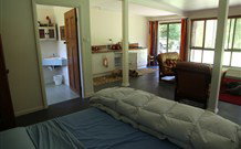 Darkwood NSW Accommodation Coffs Harbour