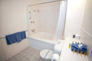 Riverboat Lodge Motor Inn - Accommodation Coffs Harbour 2