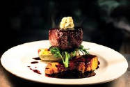 Riverboat Lodge Motor Inn - Accommodation Coffs Harbour 4