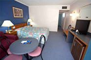 Riverboat Lodge Motor Inn - Accommodation Coffs Harbour 5