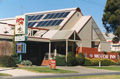 Riverboat Lodge Motor Inn - Accommodation Coffs Harbour 8