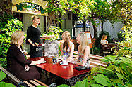 Riverboat Lodge Motor Inn - Accommodation Coffs Harbour 6