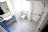 Riverboat Lodge Motor Inn - Accommodation Coffs Harbour 7
