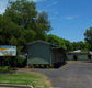 Rivergums Caravan Park - Accommodation Coffs Harbour